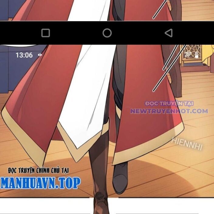 Trở Lại Cổ Đại Làm Hoàng Đế - Chapter 50 - Page 57