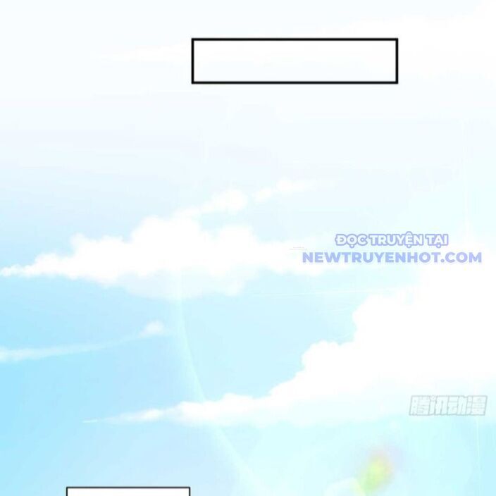 Trở Lại Cổ Đại Làm Hoàng Đế - Chapter 50 - Page 59