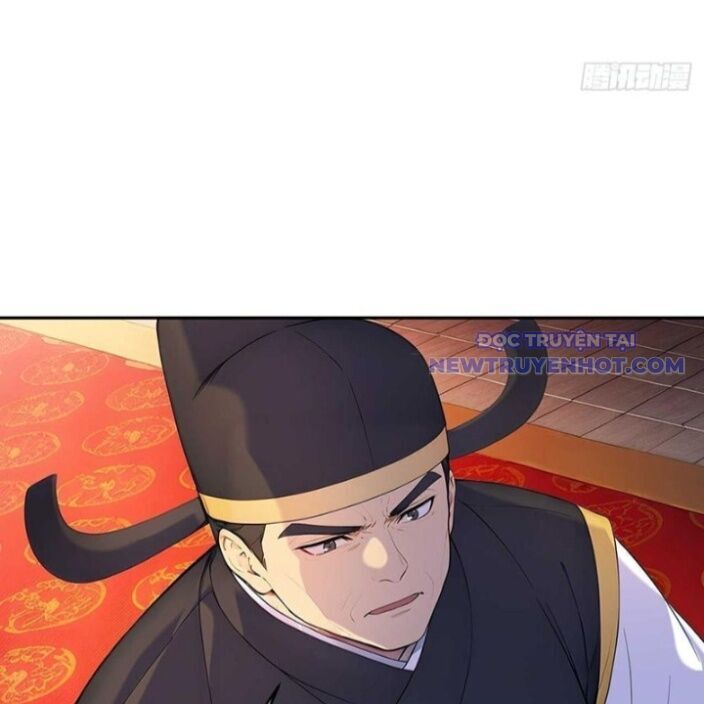 Trở Lại Cổ Đại Làm Hoàng Đế - Chapter 50 - Page 6