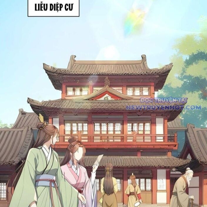 Trở Lại Cổ Đại Làm Hoàng Đế - Chapter 50 - Page 60