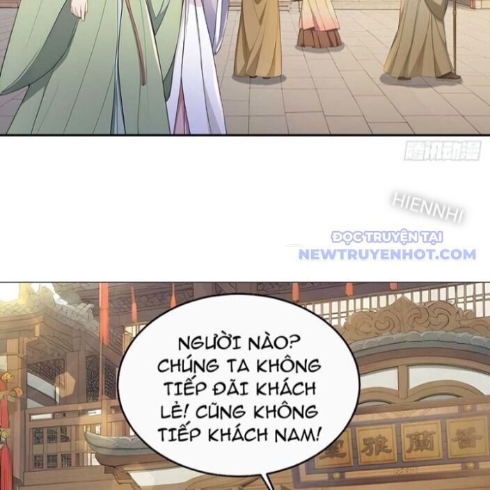 Trở Lại Cổ Đại Làm Hoàng Đế - Chapter 50 - Page 61