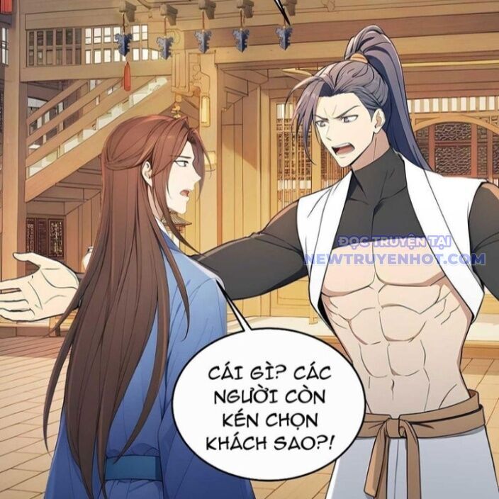 Trở Lại Cổ Đại Làm Hoàng Đế - Chapter 50 - Page 62