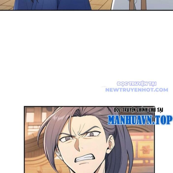 Trở Lại Cổ Đại Làm Hoàng Đế - Chapter 50 - Page 63