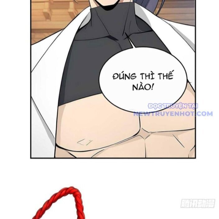 Trở Lại Cổ Đại Làm Hoàng Đế - Chapter 50 - Page 64