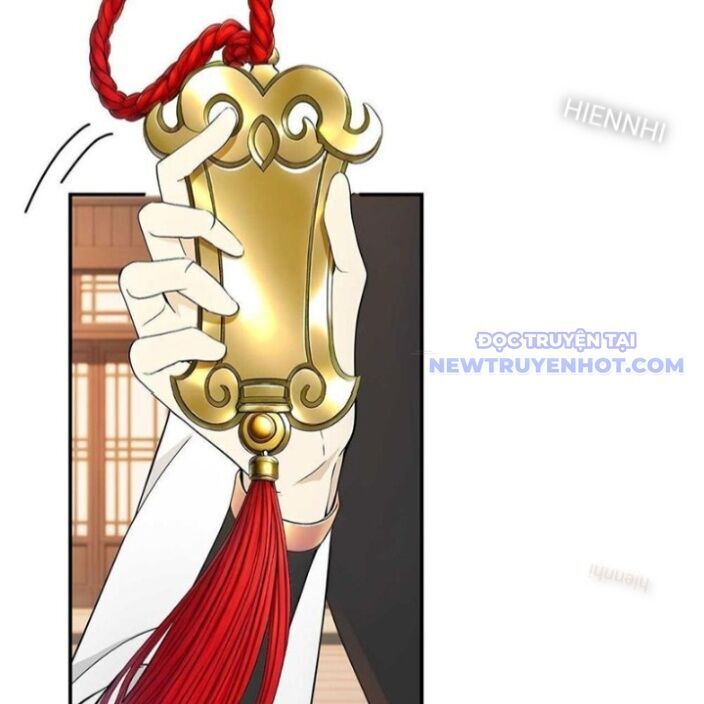 Trở Lại Cổ Đại Làm Hoàng Đế - Chapter 50 - Page 65