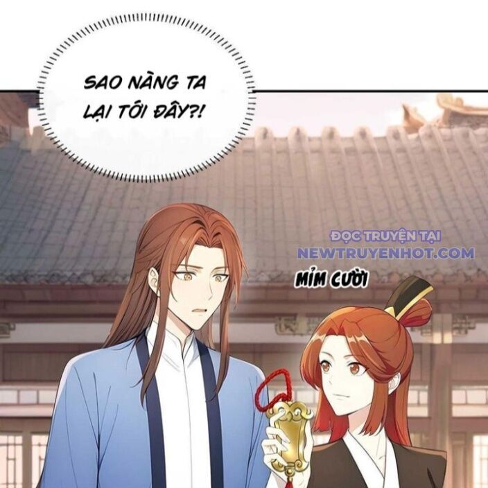Trở Lại Cổ Đại Làm Hoàng Đế - Chapter 50 - Page 67