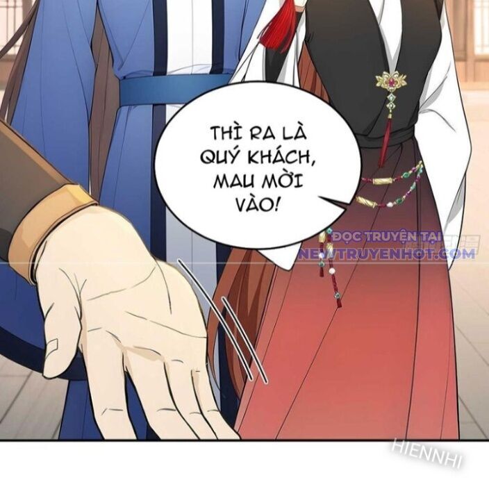 Trở Lại Cổ Đại Làm Hoàng Đế - Chapter 50 - Page 68