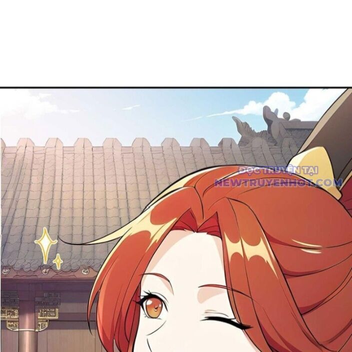 Trở Lại Cổ Đại Làm Hoàng Đế - Chapter 50 - Page 69