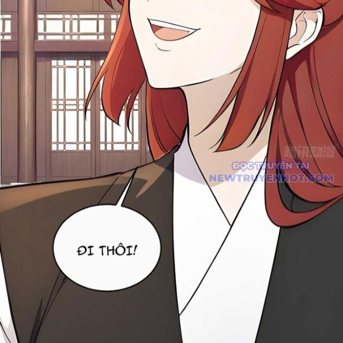 Trở Lại Cổ Đại Làm Hoàng Đế - Chapter 50 - Page 70