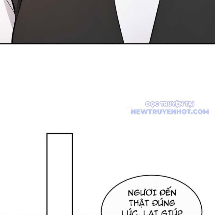 Trở Lại Cổ Đại Làm Hoàng Đế - Chapter 50 - Page 71