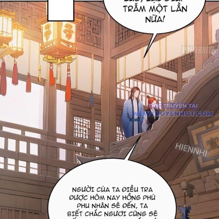 Trở Lại Cổ Đại Làm Hoàng Đế - Chapter 50 - Page 72