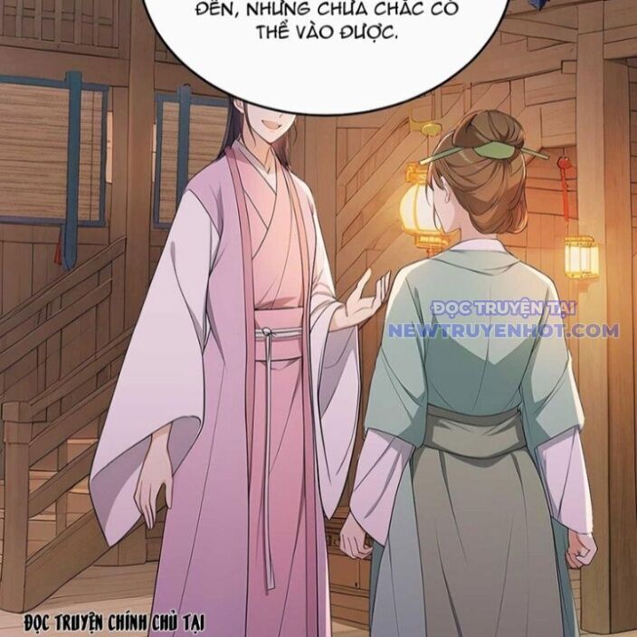 Trở Lại Cổ Đại Làm Hoàng Đế - Chapter 50 - Page 73