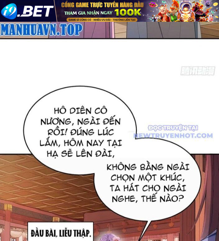 Trở Lại Cổ Đại Làm Hoàng Đế - Chapter 50 - Page 74