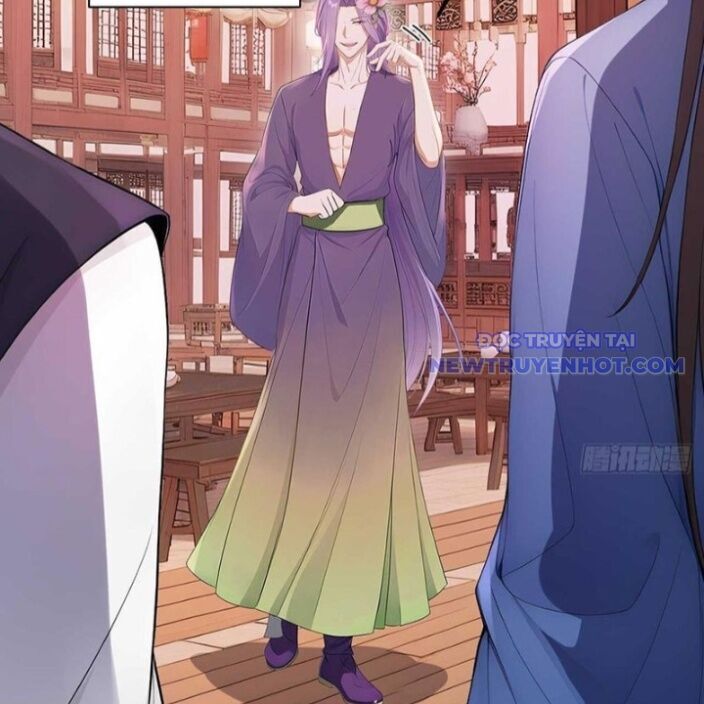 Trở Lại Cổ Đại Làm Hoàng Đế - Chapter 50 - Page 75