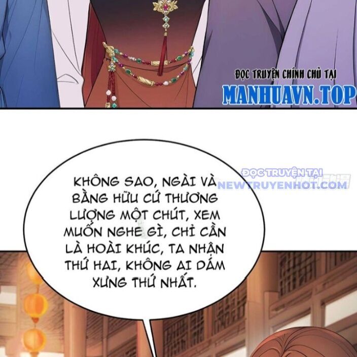 Trở Lại Cổ Đại Làm Hoàng Đế - Chapter 50 - Page 78