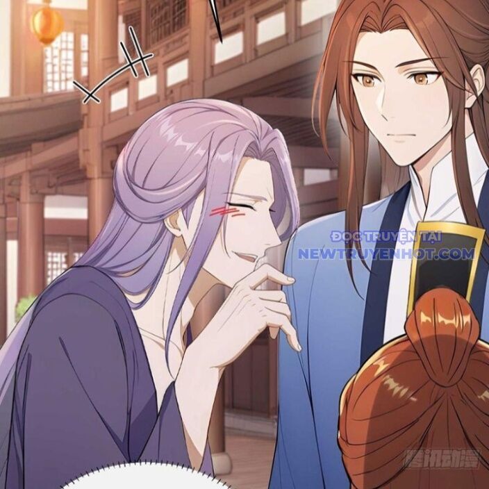 Trở Lại Cổ Đại Làm Hoàng Đế - Chapter 50 - Page 79