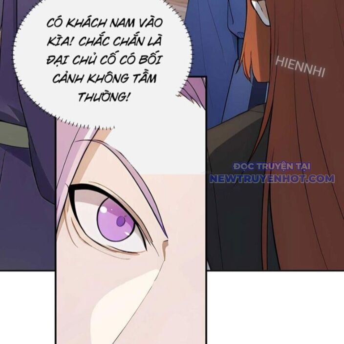 Trở Lại Cổ Đại Làm Hoàng Đế - Chapter 50 - Page 80