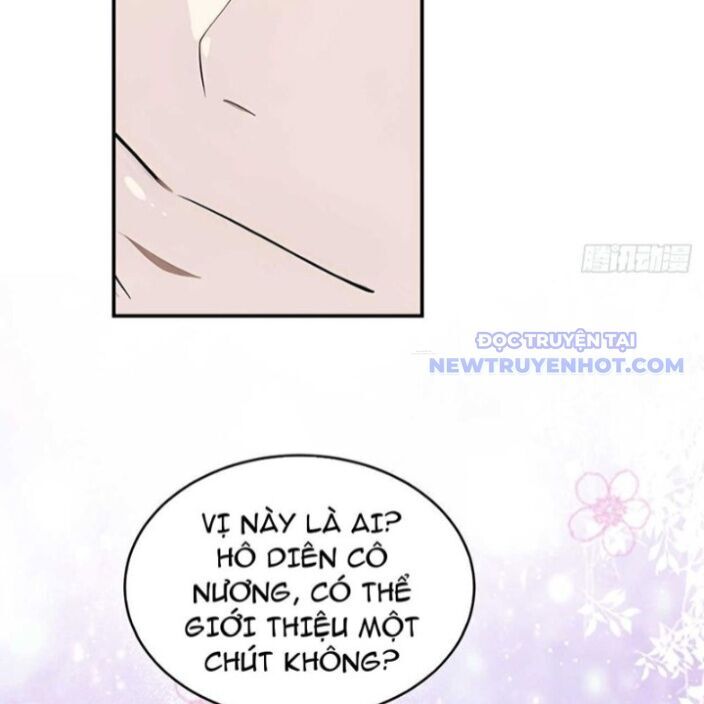 Trở Lại Cổ Đại Làm Hoàng Đế - Chapter 50 - Page 81