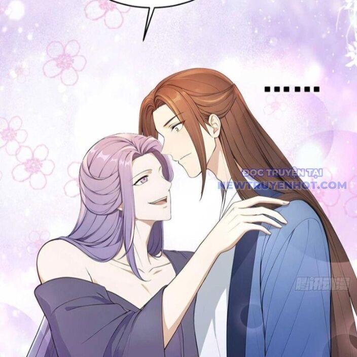 Trở Lại Cổ Đại Làm Hoàng Đế - Chapter 50 - Page 82