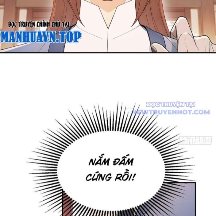 Trở Lại Cổ Đại Làm Hoàng Đế - Chapter 50 - Page 85