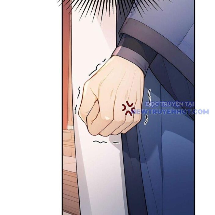 Trở Lại Cổ Đại Làm Hoàng Đế - Chapter 50 - Page 86