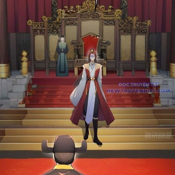 Trở Lại Cổ Đại Làm Hoàng Đế - Chapter 50 - Page 9