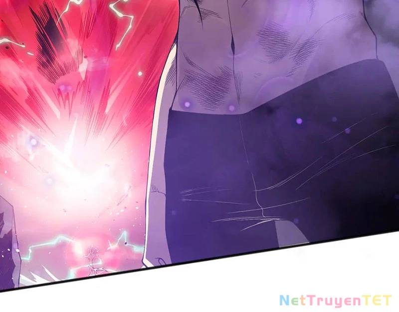 Thảm Họa Tử Linh Sư - Chapter 155 - Page 10