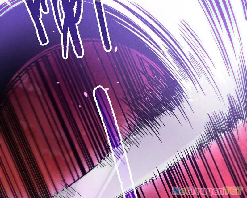 Thảm Họa Tử Linh Sư - Chapter 155 - Page 100