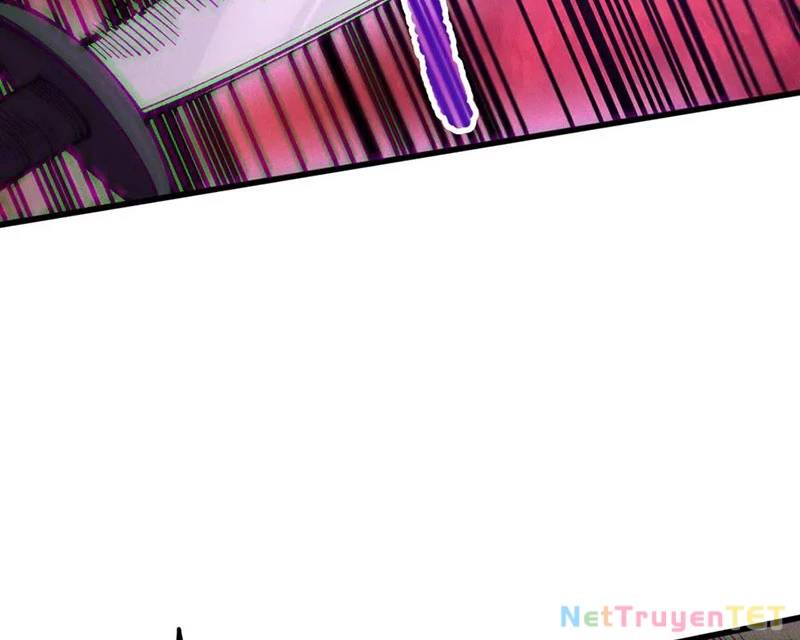 Thảm Họa Tử Linh Sư - Chapter 155 - Page 101