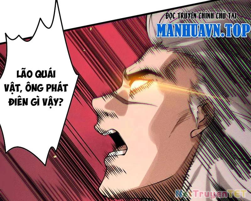 Thảm Họa Tử Linh Sư - Chapter 155 - Page 102