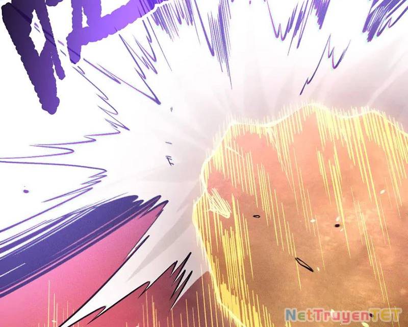 Thảm Họa Tử Linh Sư - Chapter 155 - Page 106