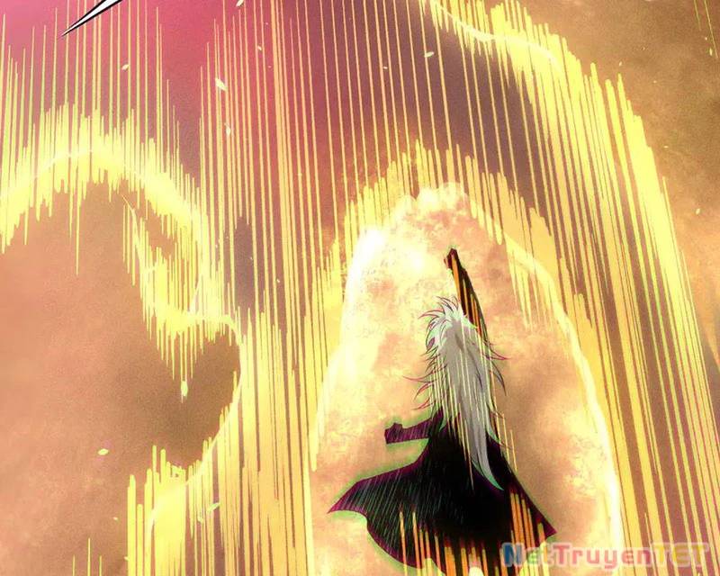 Thảm Họa Tử Linh Sư - Chapter 155 - Page 107