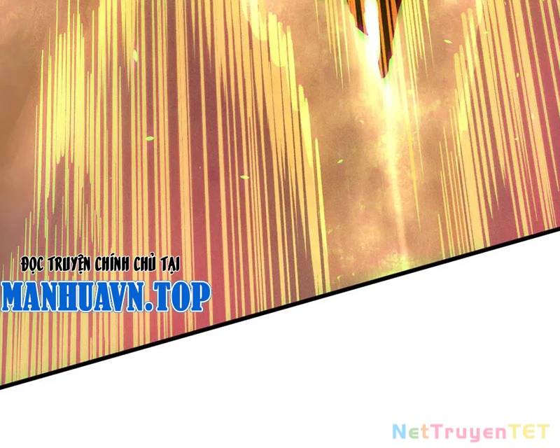 Thảm Họa Tử Linh Sư - Chapter 155 - Page 108