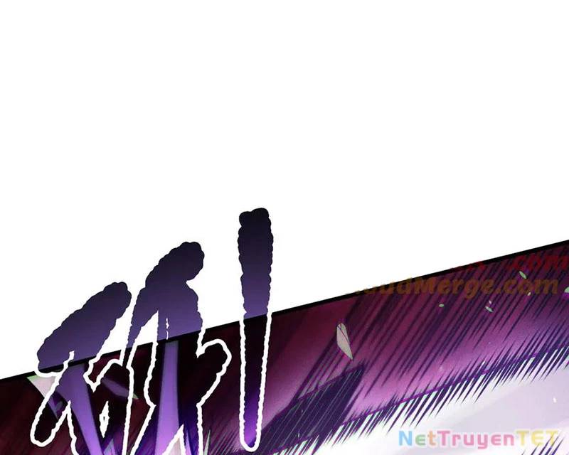 Thảm Họa Tử Linh Sư - Chapter 155 - Page 109