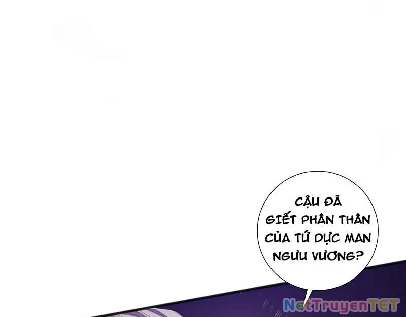 Thảm Họa Tử Linh Sư - Chapter 155 - Page 11