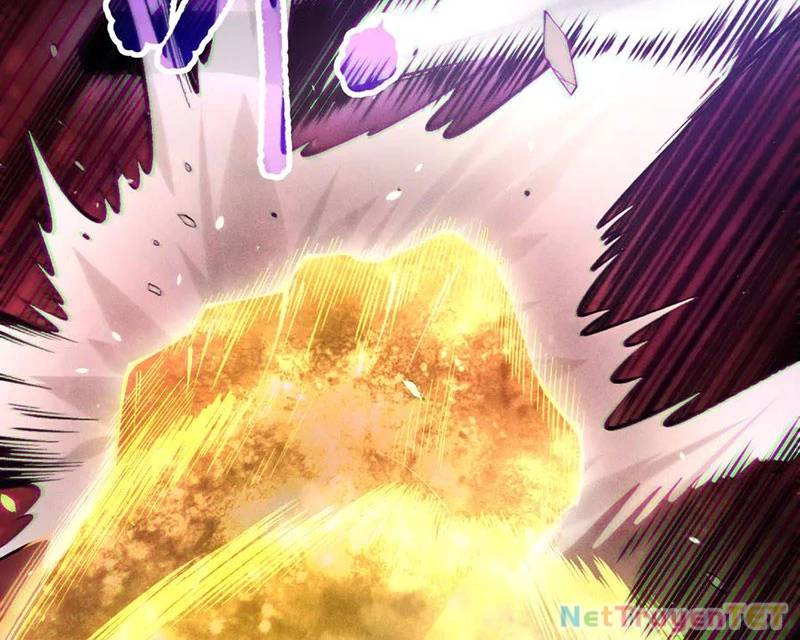 Thảm Họa Tử Linh Sư - Chapter 155 - Page 110