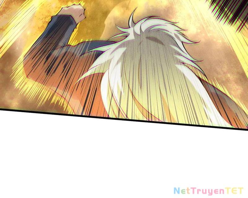 Thảm Họa Tử Linh Sư - Chapter 155 - Page 111