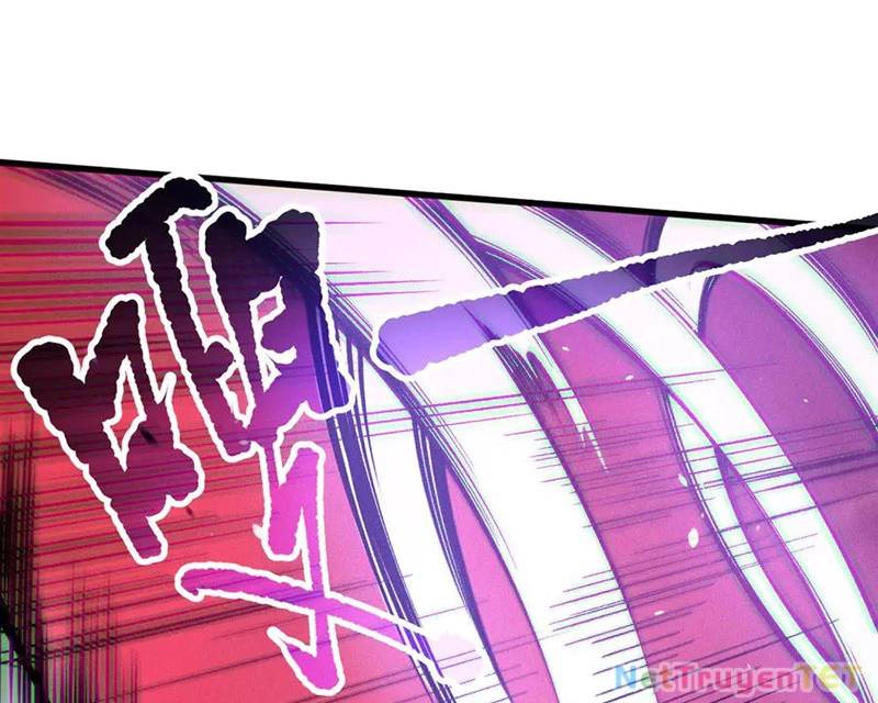 Thảm Họa Tử Linh Sư - Chapter 155 - Page 112