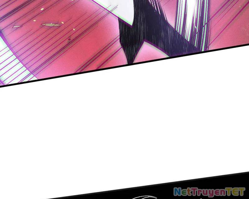 Thảm Họa Tử Linh Sư - Chapter 155 - Page 114