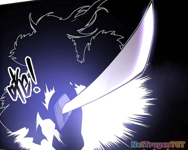 Thảm Họa Tử Linh Sư - Chapter 155 - Page 115