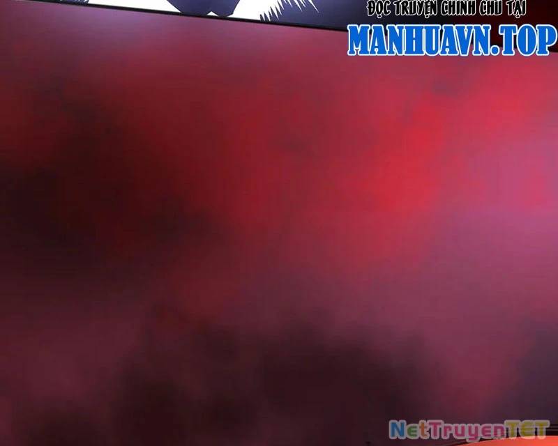 Thảm Họa Tử Linh Sư - Chapter 155 - Page 116