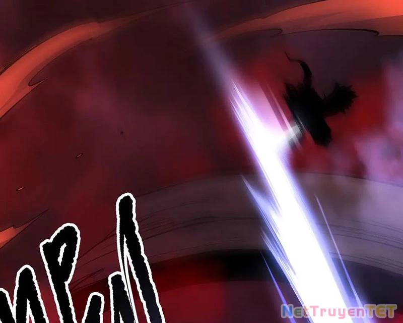 Thảm Họa Tử Linh Sư - Chapter 155 - Page 117