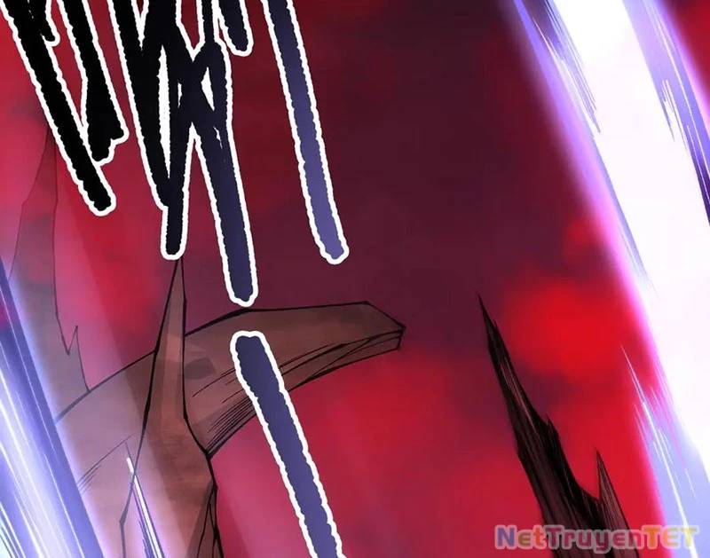 Thảm Họa Tử Linh Sư - Chapter 155 - Page 118