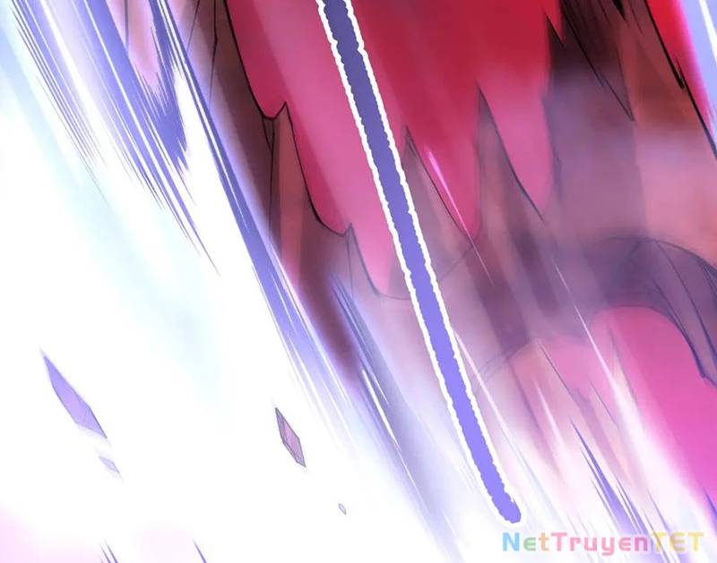 Thảm Họa Tử Linh Sư - Chapter 155 - Page 119