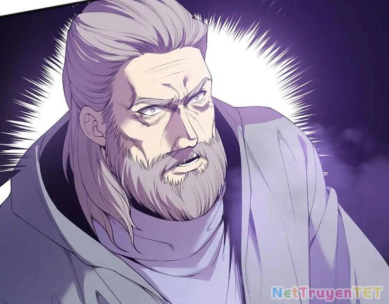 Thảm Họa Tử Linh Sư - Chapter 155 - Page 12