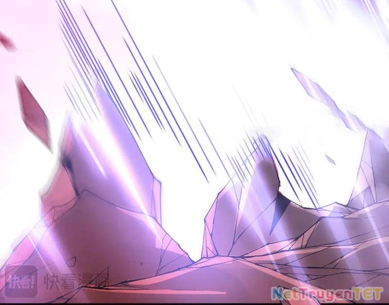 Thảm Họa Tử Linh Sư - Chapter 155 - Page 120