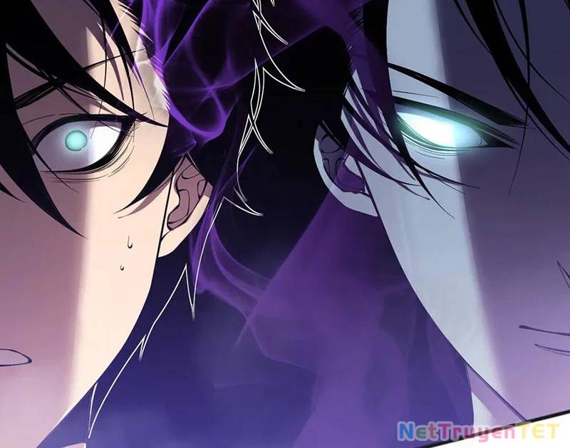 Thảm Họa Tử Linh Sư - Chapter 155 - Page 122