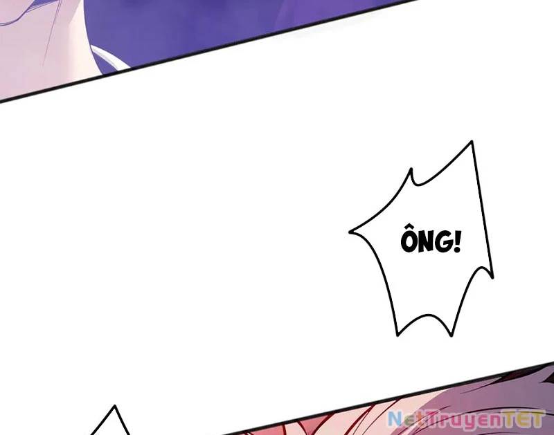 Thảm Họa Tử Linh Sư - Chapter 155 - Page 123