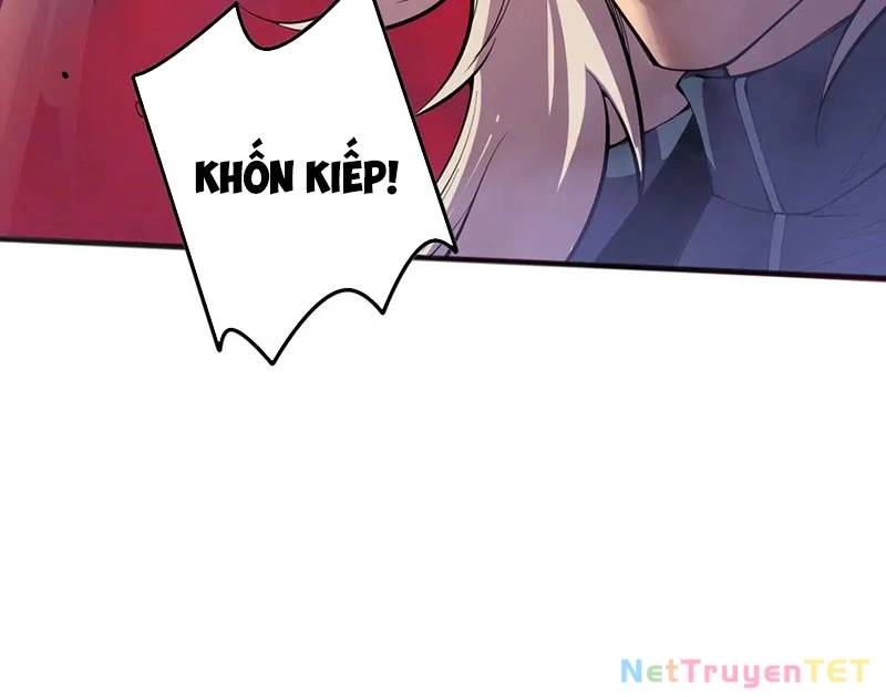 Thảm Họa Tử Linh Sư - Chapter 155 - Page 125