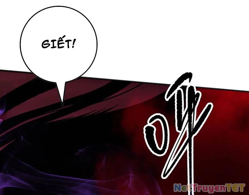 Thảm Họa Tử Linh Sư - Chapter 155 - Page 126